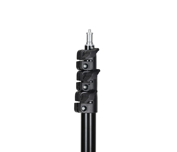 Quadralite Verso 190 AL Basic - 659213 - zdjęcie 3